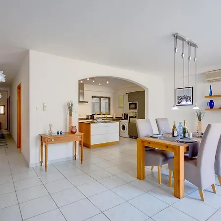 Appartamento St Angelo Mansions, Harbour Views Birgu