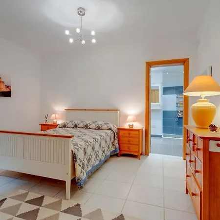 St Angelo Mansions, Harbour Views * Birgu