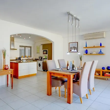 Fort St Angelo Mansions Harbour Views Apartment Birgu